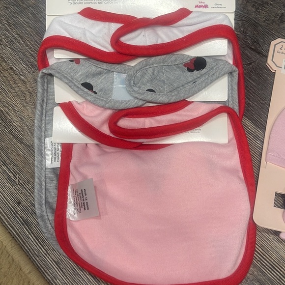 2 baby set - Picture 9 of 10